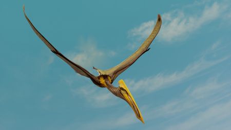 PathofTitans_Hatzegopteryx_3840x2160